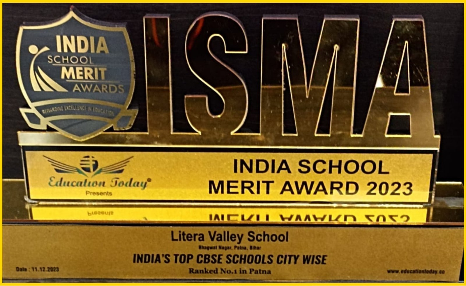 school in bhagwat Nagar patna